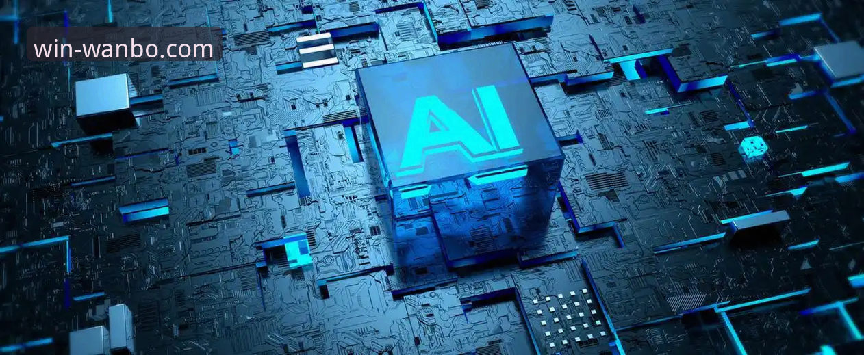 万搏官方网站正规吗攻略 万搏体育平台:从下载到登录,一份超详细的万搏官方网站正规吗攻略