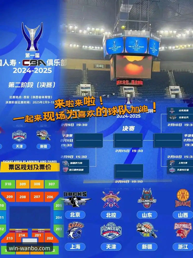 从CBA爆冷夜，看体育赛事分析的实用技巧