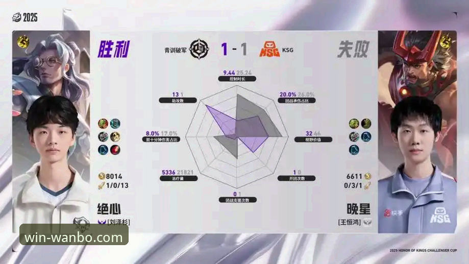 资深用户分享：从一场对攻大战看万搏体育平台的观赛体验优化