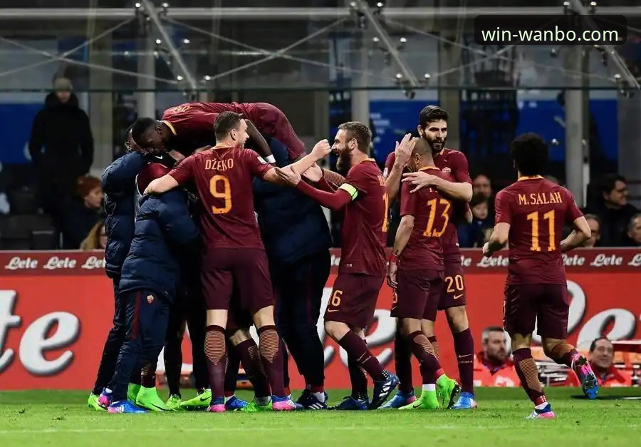 从国米大胜看体育赛事：万搏官方网站客户端使用技巧与数据分析实用指南