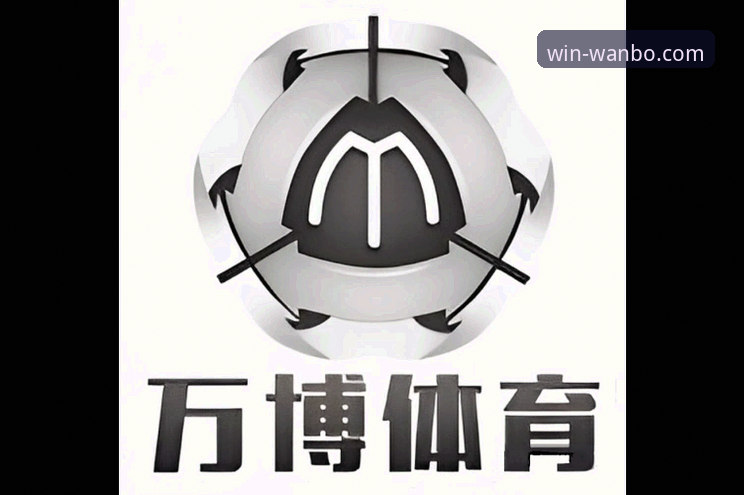 万搏体育平台移动端体验优化与安全下载完整指南