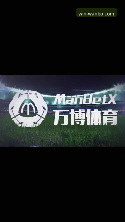 万搏体育平台实用指南：从下载到登录的稳定体验全解析