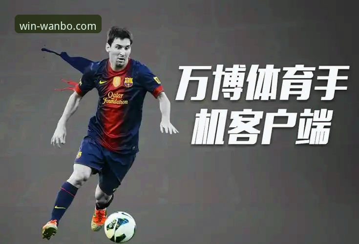 万搏体育平台稳定优势详解