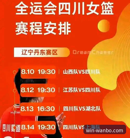 万搏体育平台观赛体验：深度解析中国女篮资格赛关键胜利的完整指南