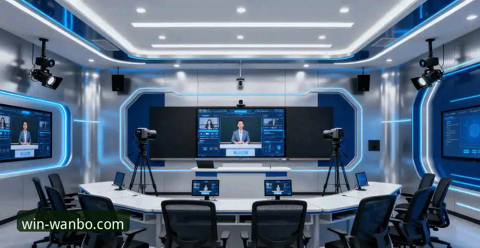 万搏官方网站安卓版 万搏体育平台安卓版深度解析:你所不知道的移动娱乐新范式