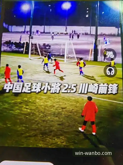 揭秘重庆冠军赛：一场青春风暴背后的实战启示