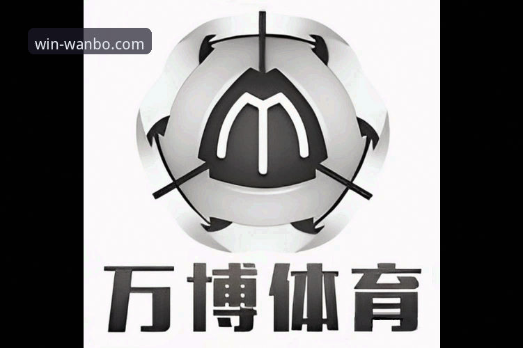 如何通过官方渠道安全下载万搏体育平台最新版本？