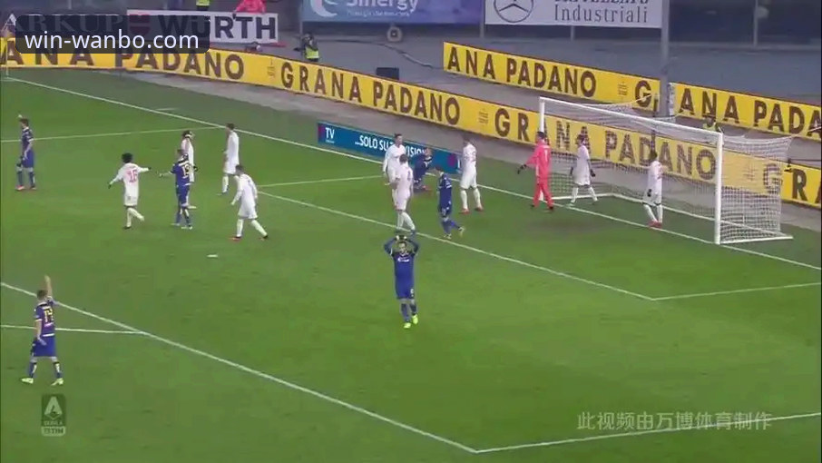 万搏体育平台APP：从下载到精通的全方位深度解析