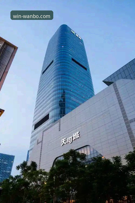 万搏体育平台官方客户端下载与登录操作教程