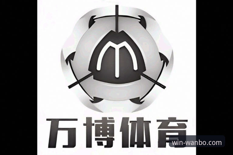 万搏体育平台iOS版深度评测：从下载到实战的全面对比分析